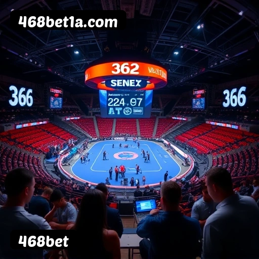 Jogue Crash na 468bet para Vencer com Altas Recompensas